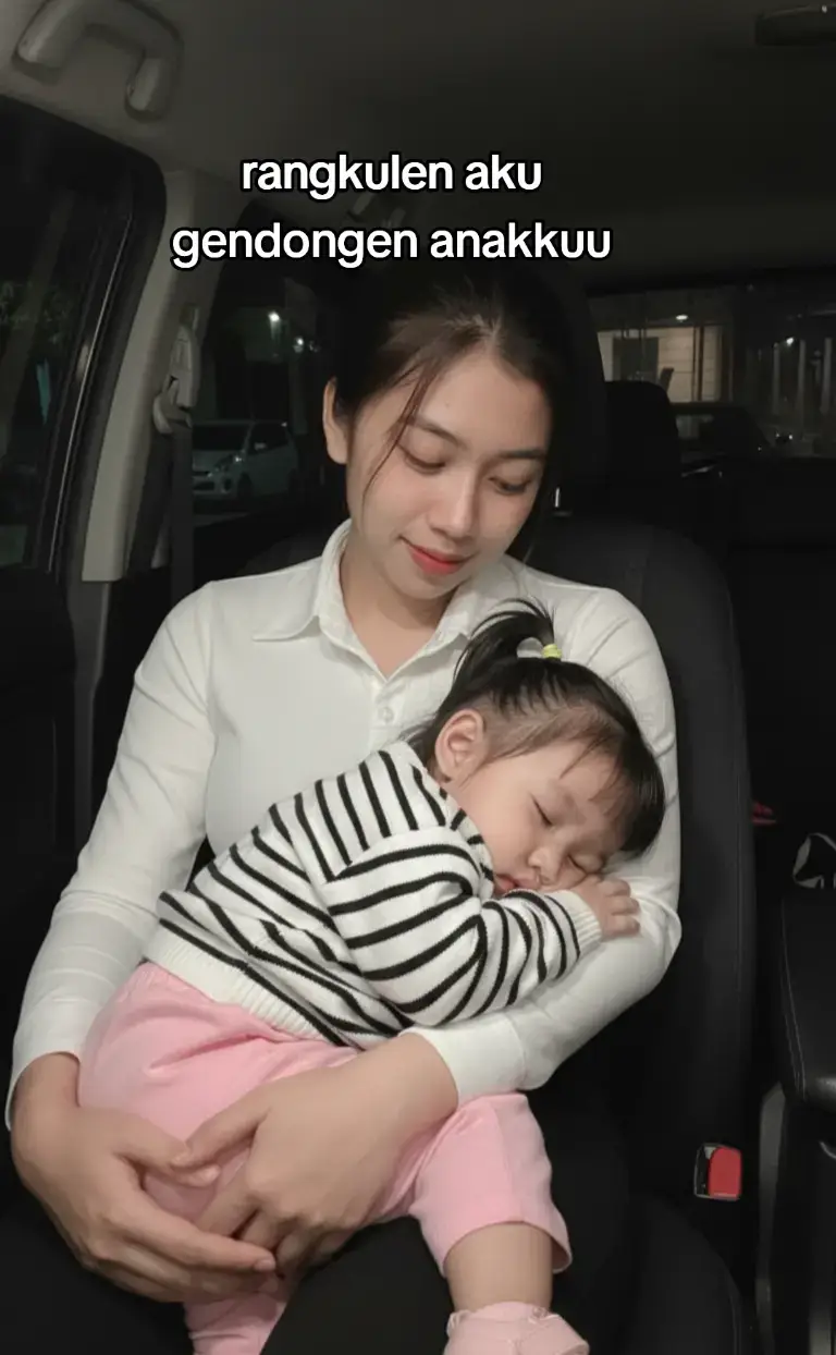 #singlemomanak1 #singlemom #fyppppppppppppppppppppppp 