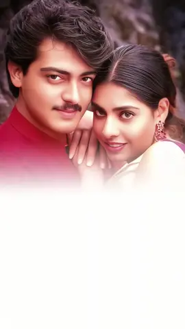 நூறு ஜென்மமாய் தொடரும் இந்த காதல் யாத்திரை...💚✨ #deva #tamilsong #creatorsearchinsights #fyp #100k @❤️Song Lover Meera Karthick ❤️ 