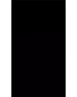 Repost Everyone@Mrs.hassan  . . . Couple Status Couple Goals Couple Video Love Status Love Video Couple Poetry . . . #hassan_edits01 