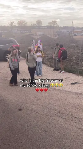 peep the Frieza crocs though ✌️#dragonball #goku #frieza #viral #fyp 