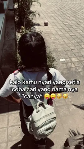 selebewww #fyppppppppppppppppppppppp #satu #goryoupage♥️♥️ #lewatberanda #4u 