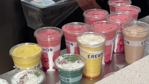 LA you have my heart ❤️ #losangelesaesthetic #losangelestrip #travel #losangeles2025 