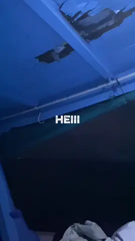 Lengah Dikt Pagi Lagi😭#nelayanbangkabelitung #pelautindonesia #nelayanlautdalam #fypage #fyp 