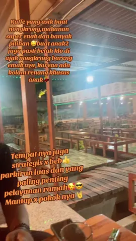 Yuuuk yang cari tempat nongkrong nyaman bareng teman atau keluarga merapat aja ke @KiNG food & Coffee pasti bakalan lagi dan lagi🥰 jalan medan banda aceh depan dinas kesehatan Bireuen blang cot tunong 👋#foryourpage 