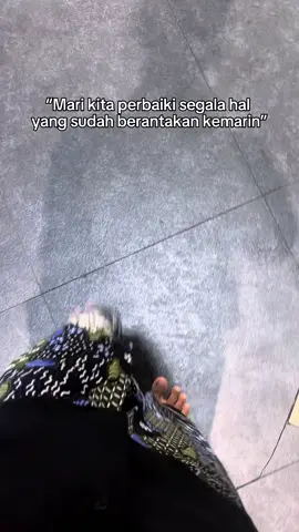 #ziarah #arabic #sunanampel #fyp #fyppppppppppppppppppppppp 