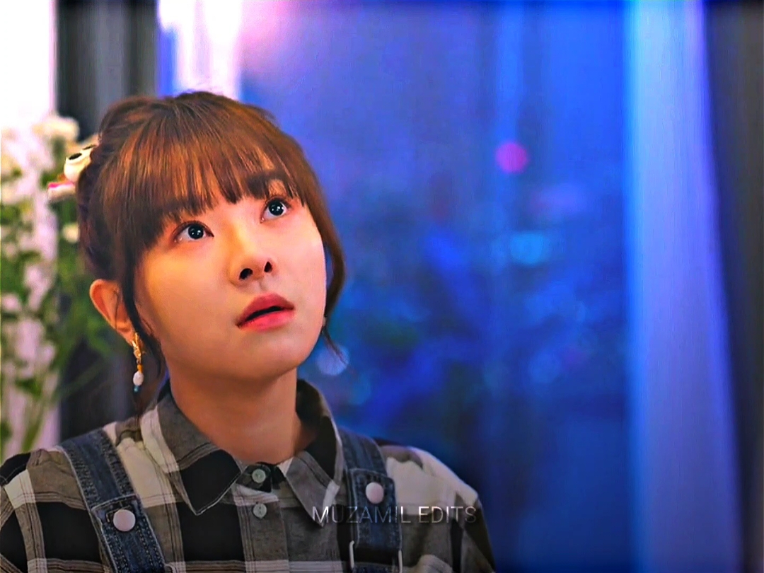 Amazon series.......🙈 Part:42 . . . . . . . #fypシ #foryoupage #viralshorts 