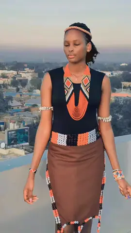 #southsudanesetiktokers🇸🇸🇸🇸🇸🇸 #viralvideos #likess #commen love ❤️ 😍 💖 Dinka