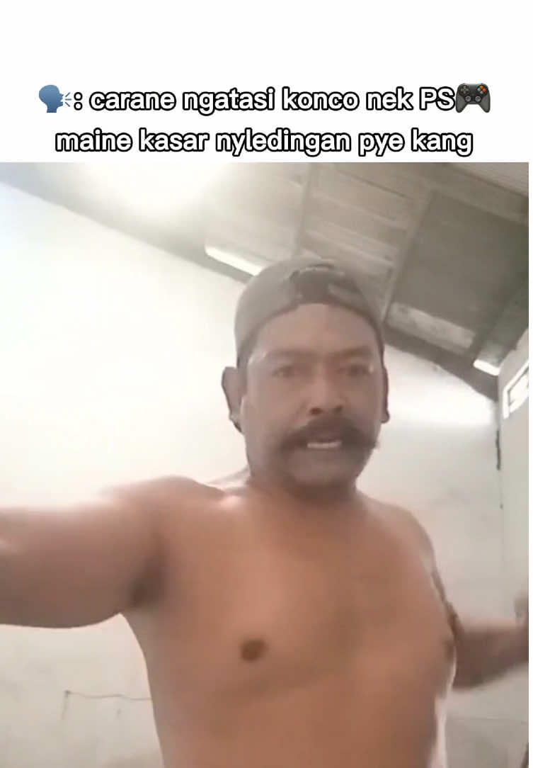 duwe konco menit akhir spam O #basukimulyono #mulyonobasuki #tewu #teng #fypp 