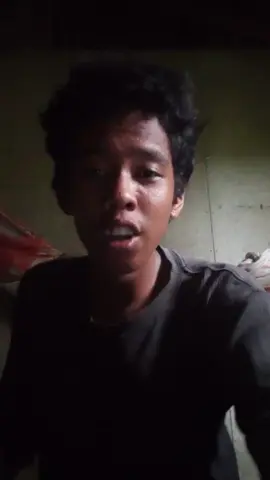 nyaman badua lawan pian ding ai😊 guring#storybanjar#katakatabanjar#banjarbanar#banjarpride#banjarboys#xybca#fypppppppppppppppppppp