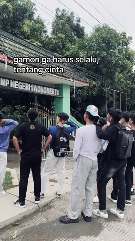 hmmm#foryou #oneday #fyp 