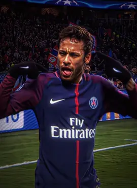 free reverse edit 🧏‍♂️Please leave a comment if you use it !!#neymar #freeedit #edit #barcelona #fyp 