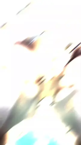 Jj dluu💋#fyppppppppppppppppppppppp#Bahteracinta#capcut_edit#denpasarbali