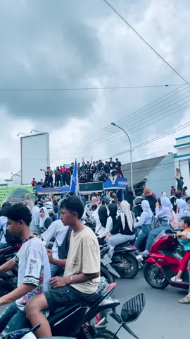 nuju hajat ageung#smknbantarkalong #champion #futsalseries #futsalseriestasikmalaya #fypシ゚ 
