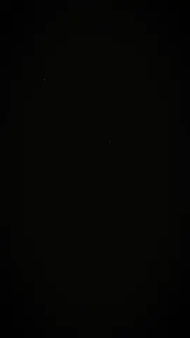 ရှမ်းမလေးခနတာဖြစ်ခွင့်လေး#ဒီတစ်ပုဒ်တော့fypပေါ်ရောက်ချင်တယ် ########