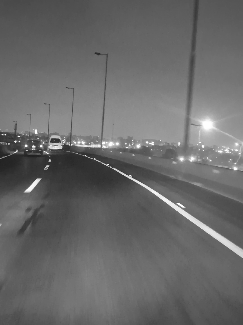 Credits @𝐂𝐡𝐚𝐫𝐅𝐮𝐭𝐮𝐫 🇺🇸 #foryou #rock #balada #fyp #paratiiiiiiiiiiiiiiiiiiiiiiiiiiiiiii 