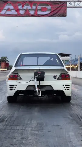 First run 🏁 NOI SAIMAI 🇹🇭 TOP 10 EVO WORLD RECORD 🌍 @SongwutPringproh #noisaimai #otopsongwut #น้อยสายไหม #evolution #evo9 