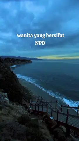 #NPD #selingkuhviral #jinah #hauspujian 