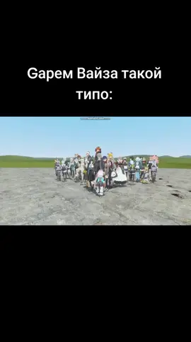 #GenshinImpact #HonkaiStarRail #hoyoverse #zzz #miyabi #zzzero #zenlesszonezero #fyp #hoyoversezenlesszonezero #рек 