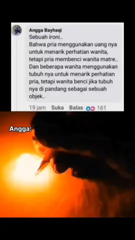 👀#padahariini #storytime #pyf 