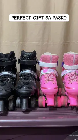 ORDER NA 🥰 #trending #ToysForKids #HolidaySale #foryoupage #fyp 