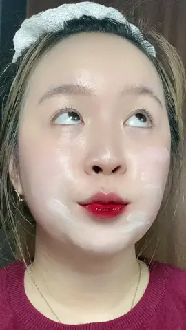 Nhả vía cho ai thấy video này 