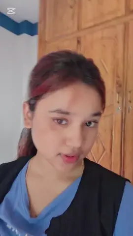 কিছু স্মৃতি 🥺🫶💗#fypppppppppppppp #viralllllll #pretty💖 #ahona_91 #loveeeeeeeeeeeeeeeeeeee 