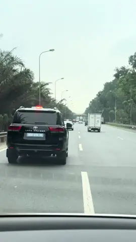 #k01 #cand #linhtrieudinh 