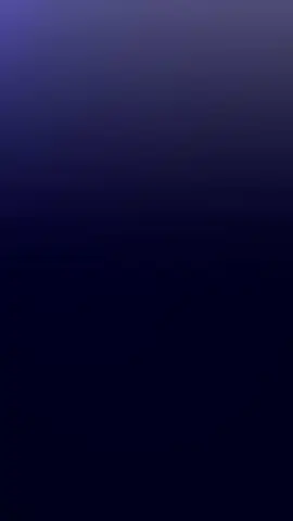 eh iya maaf || cr: @tovicto ㅤㅤㅤ ㅤ ㅤㅤㅤㅤㅤ ㅤ ㅤㅤㅤ ㅤ ㅤㅤㅤㅤㅤ ㅤ ㅤㅤ tinggal tka dlu 😵‍💫💆🏻 #linyi #aktorchina #fineshyt #masukberandafyp #foroyou 