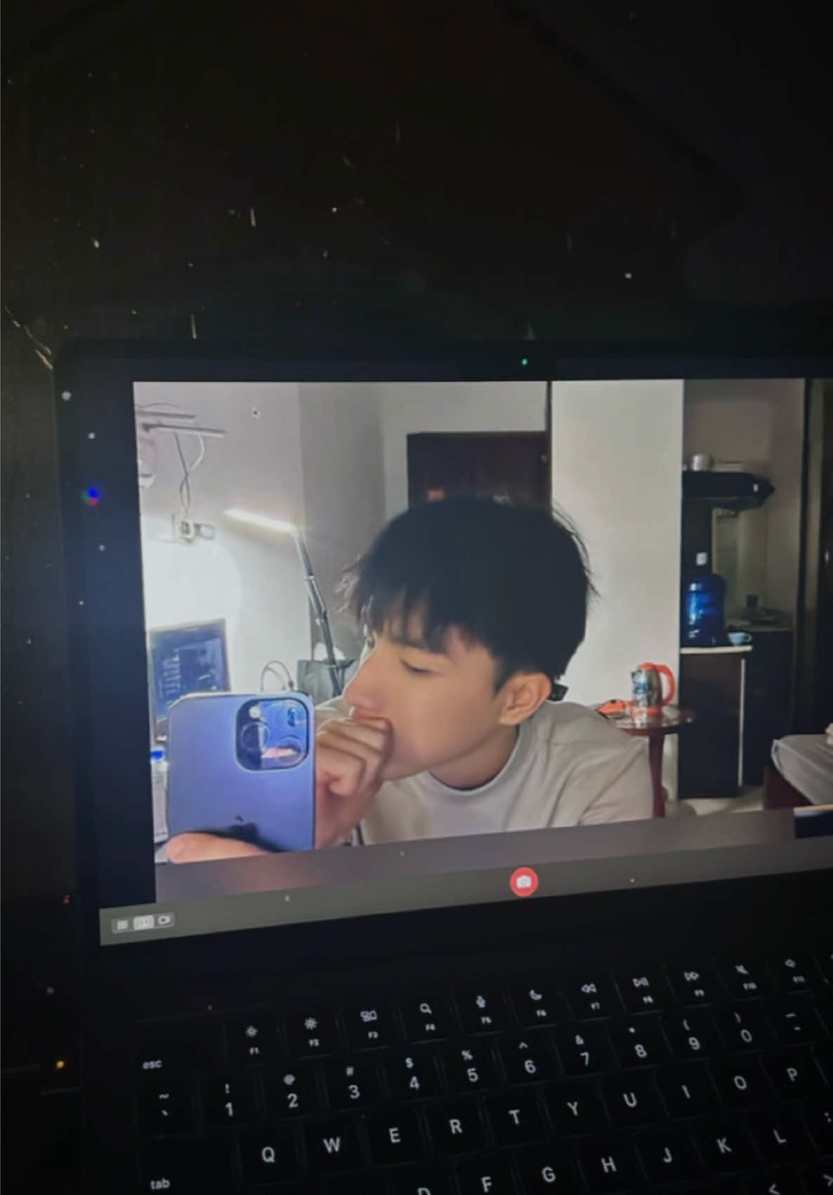 Hẹn hò rồi mới yêu  #CapCut #fyp #dpn 