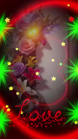 #صباح_الخير #ْfypシ 