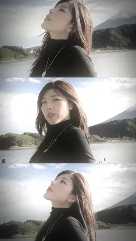 người yêu bên Nhật. #lamoon #nguyenlediemhang #fyp #emxinhsayhi #phantungduong_ 