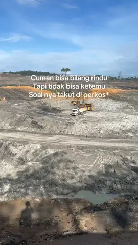 #tambangbatubarakalimantan #berandafyp #fyptambang 