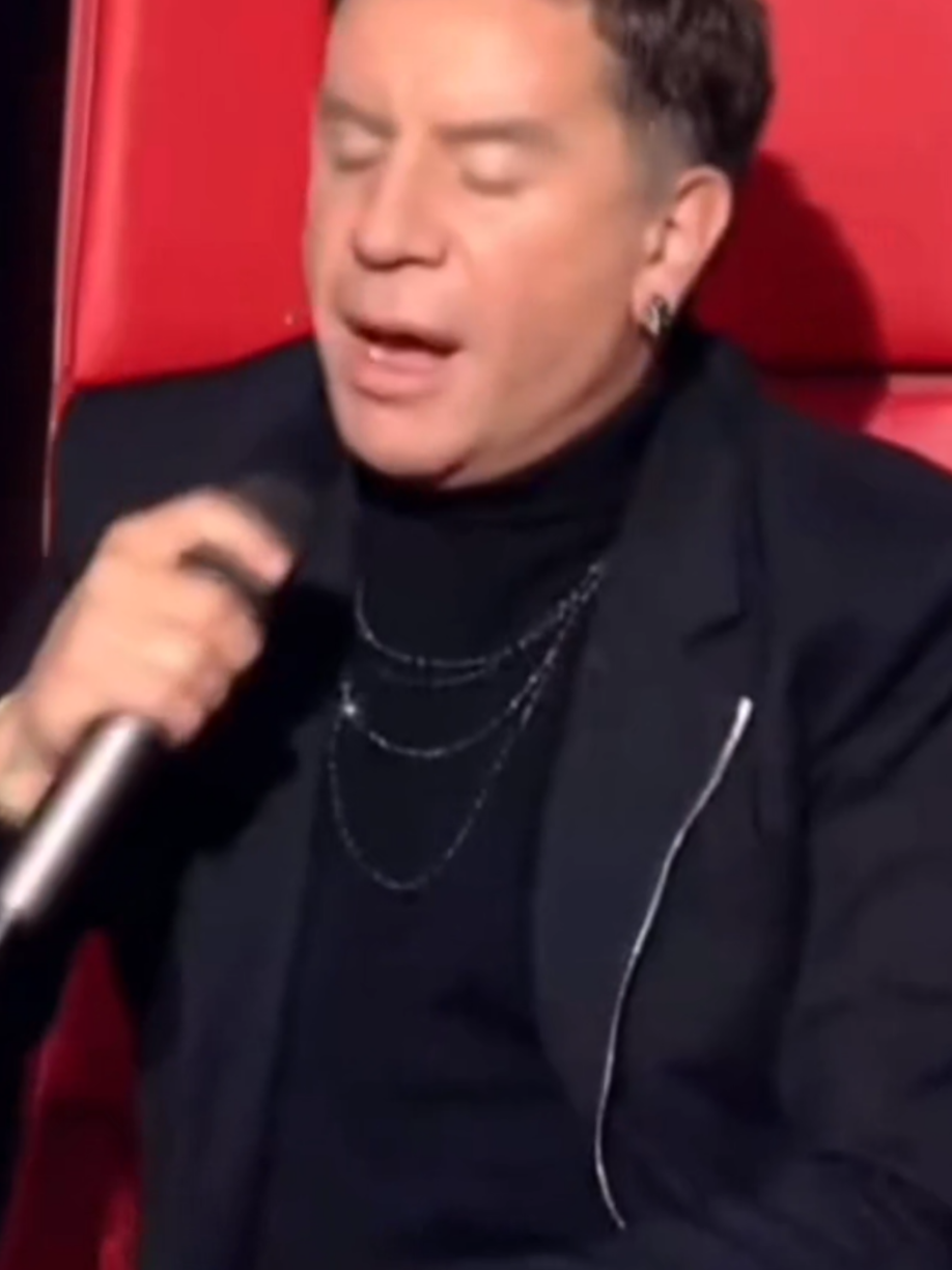 Καθαρή τελειότητα 🔥 @georgemazonakis #georgemazonakis#giorgosmazonakis#mazw#mazonakis#osozwmazw 