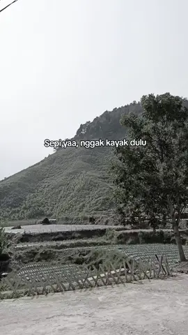 #storytime #sumatrabarat #fyppppppppppppppppppppppp #foryoupageofficiall #kampunghalaman 