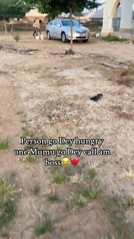 If e reach ur turn no watch car😅… #foryoupage #relatablecontent 