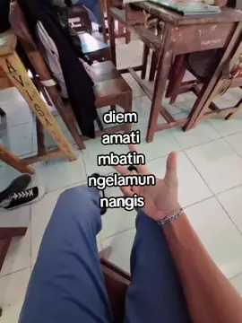 #fyppppppppppppppppppppppp #foryoupage #xyzbca #trending #galaubrutal 