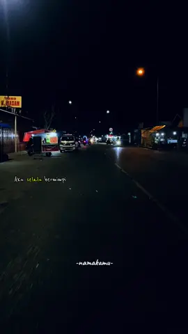 Manua bersamamu🤭👉☕️#soundviral2025terbaru #vidiooriginals #coversong #fypシ゚viral 