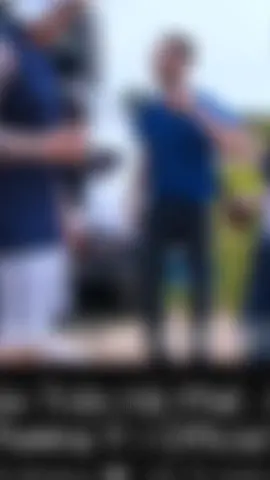 LK TRĂNG TÀNG TRÊN HÈ PHỐ🥰🤩 SIU GAY CẤN #xuhuong #saygex #midenlacdit #bolero #CapCut 