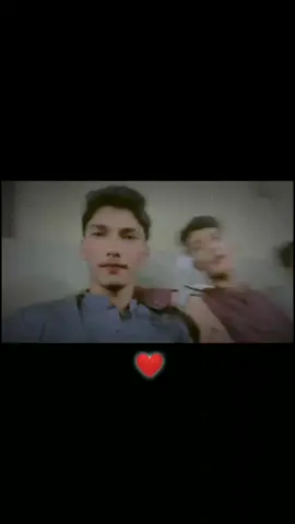 #viral #unfrezzmyaccount #tiktokviral @MUNEEB AHMAD 