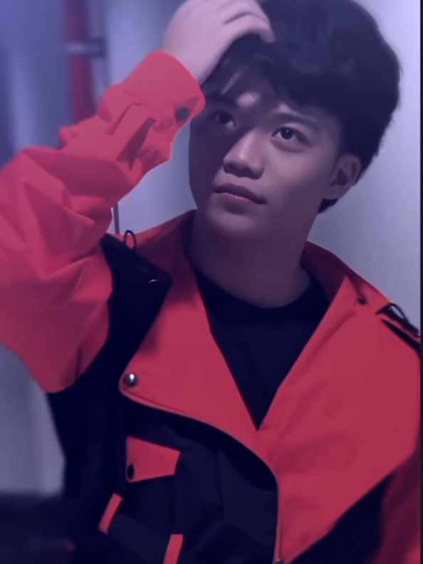 foto ke4 cakep banget cuy😜🔥 #fyp #kepalsuanmubyafan #bismilahfyp #afanda5 #kiftixz 