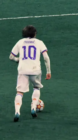 #CapCut #Tripela Luca Modric #fyppppppppppppppppppppppp 