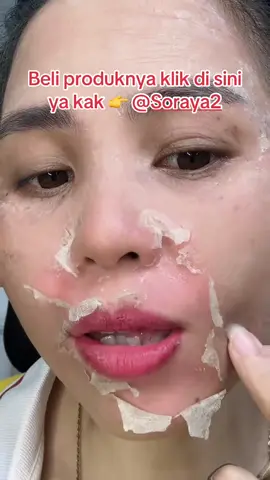 BELI PRODUK DAN KERANJANG KUNINGNYA KLIK DI SINI YA KAK 👉 @Soraya2 