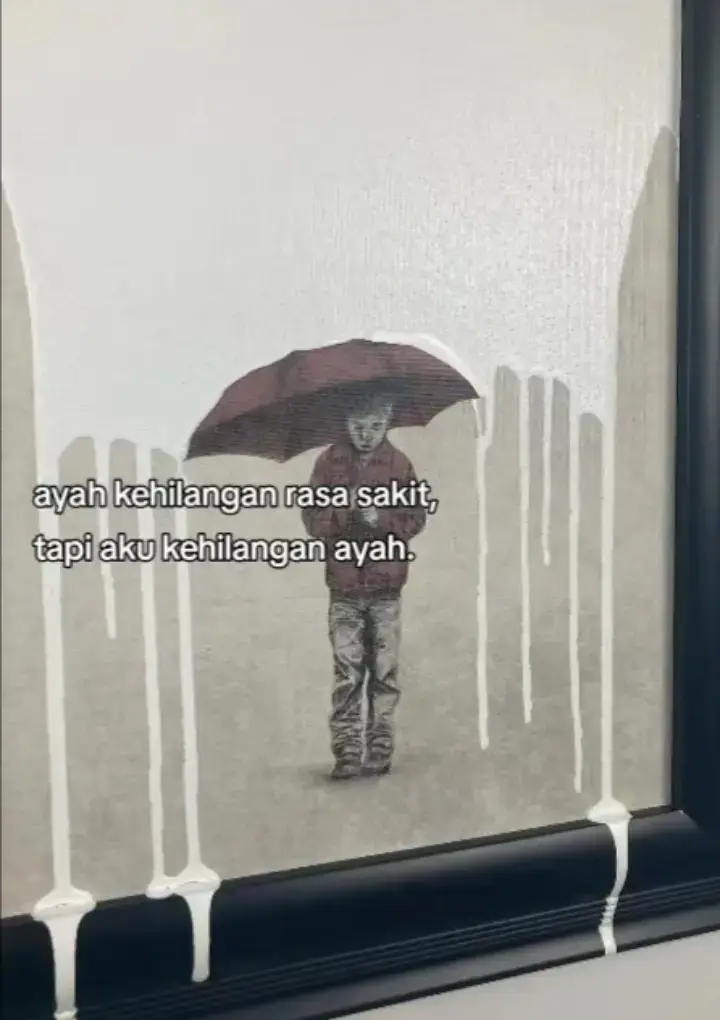 #fyppppppppppppppppppppppp #moots? #4upage #lewatberanda #ayah 