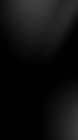 #yas :malas kasih cp😎 _ #margajjtipis2 #jjtipis2clan #studentxml #studentcees 