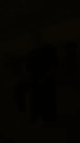 Sumpah atiku wes loro tenan🥲 #overlay #fypviralシ #guyonwaton #cideraserius #CapCut 