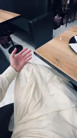 🙁🖤#foryoupage #foryoupage #foryoupage #unfrezzmyaccount #newaccuntsupporte 