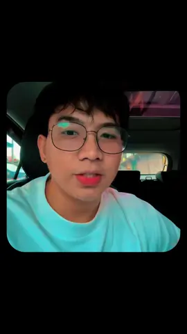 pianaka magandang bagay na maririnig mo today #ichan #motivation #unethical #illegal