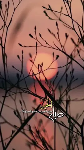 #CapCut #تصميم_فيديوهات #اكسبلورexplore #ترند #قوالب_كاب_كات_جاهزه_للتصميم 