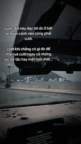 #CapCut #onggia6_87 #suhuongtiktok  #trengding #fypシ 