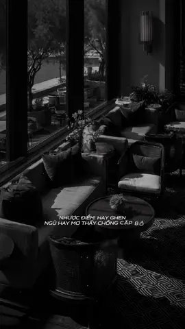 Ưu điểm yêu chồng, nhược điểm hay ghen… #tramcamxuc_01 #teamteddy #teddyentertainment #podcast #remix 